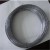 Import Forged tungsten rhenium thermocouple metal wire from China