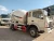 Import Forland 6m3 concrete mixer truck/concrete truck mixer prices/capacity of ready mix concrete truck from China