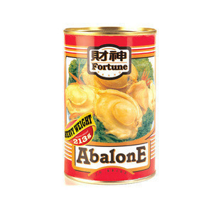 Hock Seng Food Pte Ltd Singapore Tradewheel