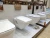 Import Foshan ceramic popular wall hung toilet from China