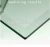 Import FoShan Glass Corner Grinding Machine /glass chamfer machine/glass machine from China