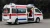 Import Foton icu ambulance car price vehicle from China