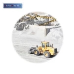 Foundry Perlite