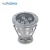 Import Fountain Swimming Pool Lamp ip68 outdoor waterproof Stainless Steel RGB Led Underwater Light 9W from China
