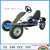 Import four wheel bicycle, bike , dune buggy, adult pedal go kart from China