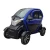 Import Four-wheel Environmental Protection Cool Mini Sports Small Electric Car from China