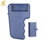 Foyum Handheld RFID Writer Handheld 125KHz RFID Duplicator Copier Writer Programmer Reader EM4305 ID Cards