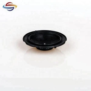 Free Design Injection Molded Washing Machine Spare Parts, Custom Washing Machine Connector Part