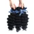 Free Hair Styling Tools With Factory Wholesale Virgin Brazilian Human Hair,In Hair Styling Products