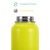 Import FREE sample Amazon top seller wide mouth vacuum flask double wall 18/8 304 eco friendly stainless steel insulated water bottles from China
