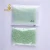 Import Free Sample Bath Salt from China