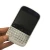 Import Free sample Complete full Housing for BlackBerry  9720 from China
