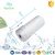 Import Free Sample Dongguan Kitchen Tap Reusable Coconut Fiber Ceramic Water Filter Cartridge from China