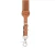 Import FREE SAMPLE FACTORY PRICE Wholesale custom genuine leather suspenders fashion suspenders for men from China