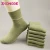 Import Free sample tube cotton japan teen girl socks hosiery from China
