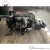 Import Free Shipping  USED ENGINE FD46 MOTOR TRUCK ENIGNE in good condition from China