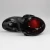 Import Freedom slalom speed shoes inline skates roller skate shoes 110mm 100mm 90mm from China