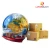 Import Freight forwarder guangzhou to USA dropshipping service individual parcels from China