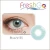 Import Fresh color Prescription Contact Lens Blue Natural Light Color Wholesale Contact color Lenses Cosmetic Eyewear with Power from China