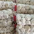 Import Fresh Garlic size  3-4.5cm, 4.5cm, 5cm, 5.5cm, 6cm, 6.5cm and Up from Ukraine