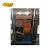 Import Fresh Juicer Commercial Orange Juice Vending Machine from China
