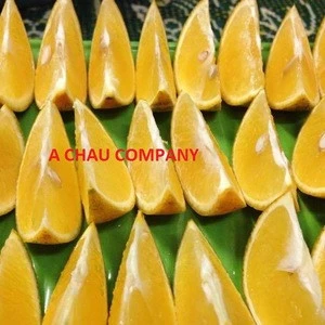 Fresh orange fruit yellow for exporting oranges