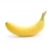 Import Fresh style and tropical &amp; sub-tropical fruit kind CAVENDISH BANANA from China
