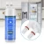 Import Fridge Water Filter System Premium Filtration from China