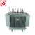 Import From China Manufacturer 630Kva swimming pool light 12v transformers from China