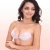 Import front closure silicone bra shopping online from China