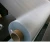 Import Frosted Flexible PVC Rolls Blue Light for Book Cover from China