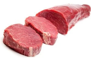 Frozen Beef Carcass , Beef Cuts, Fresh frozen quality red beef cow meat/sheep fresh meat
