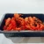 Import Frozen Bulk Wholesales box-packed Spicy Seafood Cooke Crayfish from China