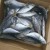 Import frozen pacific mackerel saba fish high quality from China from China