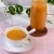 Import Frozen Passion fruit Juice Concentrate Brix 50 Factory Production from China
