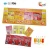 Import Fruit juce drink factory/strawberry powder from China