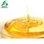 Import fruit syrup with Honey syrup high glucose concentrated fruit syrup from China