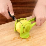 Buy Top Product Kitchen Gadgets Tool Multifunctional Vegetable Cutting  Machine Onion Cutter Vegetable Chopper Food Slicer Shredder from Yangjiang  Yingli Trading Co., Ltd., China