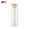 Fuguang Outdoor Sports Stainless Steel Water Bottle Drinkware Bottle for Bicycle Thermos