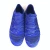 Import fujian sock breathable running sport shoes upper Knitted uppers from China
