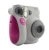Import Fujifilm Instax Mini 7s Instant Film Camera Pink Color from China