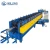 Import Full Automatic C&amp;Z shape changeable  Purlin Roll Forming Machine/Tile making machinery from China