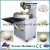 Import Full automatic commercial dough divider machine,steam flour bun maker,pizza dough cutting machine for sale from China