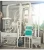 Import Full Automatic Maize Flour Making Machine Wheat Flour Mill Milling Equipment Plant from China