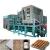 Import Full automatic pulp molding machine price Paper egg crate making machine Making egg tray from China