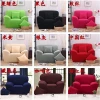 full fabric print home furniture Spandex sofa couch cover