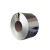 Import Full Hard and Soft Aisi 301 Thin Stainless Steel Strip from China