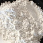 Full mesh high whiteness calcined kaolin clay price per ton