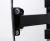 Import full motion tv wall bracket from China