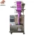 Import Full stainless steel packaging machine for roast peanut/coffee beans filling packing machine from China